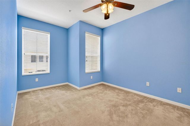 4324 SPINNAKER COVE LANE, Tampa, FL 33615