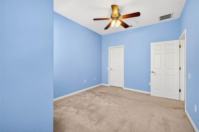 4324 SPINNAKER COVE LANE, Tampa, FL 33615