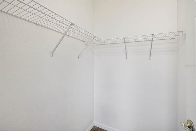 4324 SPINNAKER COVE LANE, Tampa, FL 33615