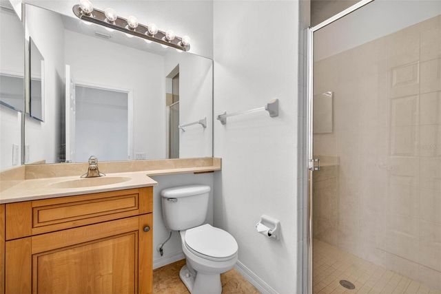 4324 SPINNAKER COVE LANE, Tampa, FL 33615