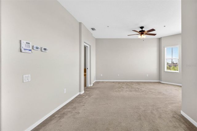 4324 SPINNAKER COVE LANE, Tampa, FL 33615