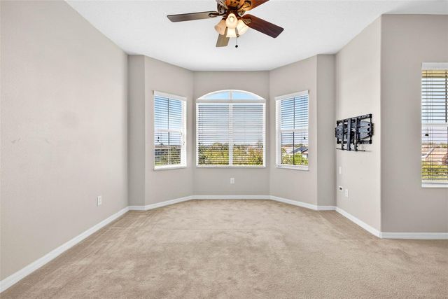 4324 SPINNAKER COVE LANE, Tampa, FL 33615