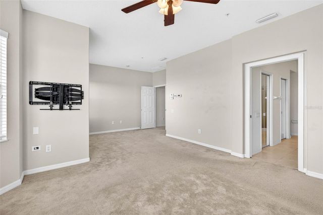 4324 SPINNAKER COVE LANE, Tampa, FL 33615