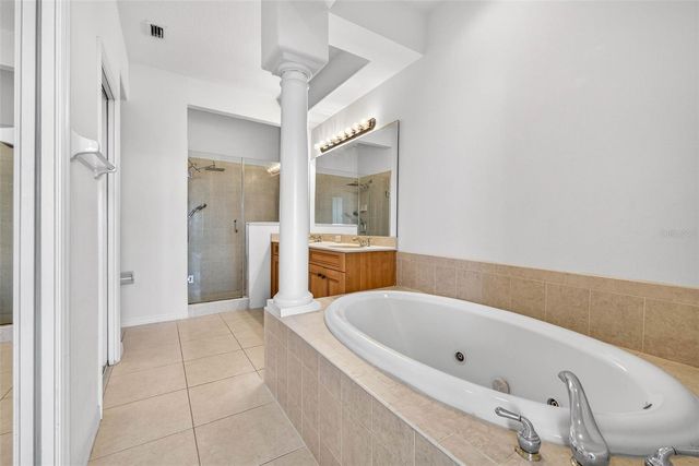 4324 SPINNAKER COVE LANE, Tampa, FL 33615