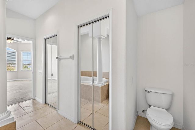 4324 SPINNAKER COVE LANE, Tampa, FL 33615