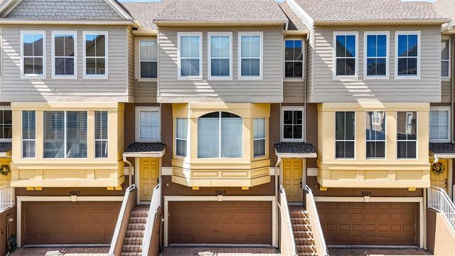 4324 SPINNAKER COVE LANE, Tampa, FL 33615