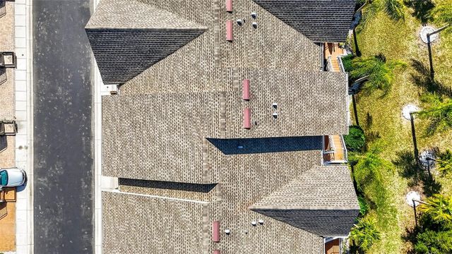 4324 SPINNAKER COVE LANE, Tampa, FL 33615