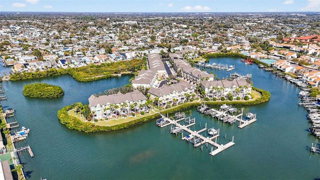 4324 SPINNAKER COVE LANE, Tampa, FL 33615