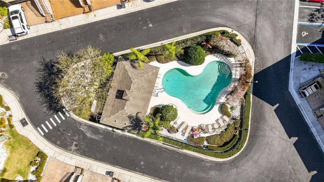 4324 SPINNAKER COVE LANE, Tampa, FL 33615