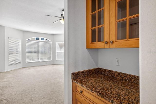 4324 SPINNAKER COVE LANE, Tampa, FL 33615