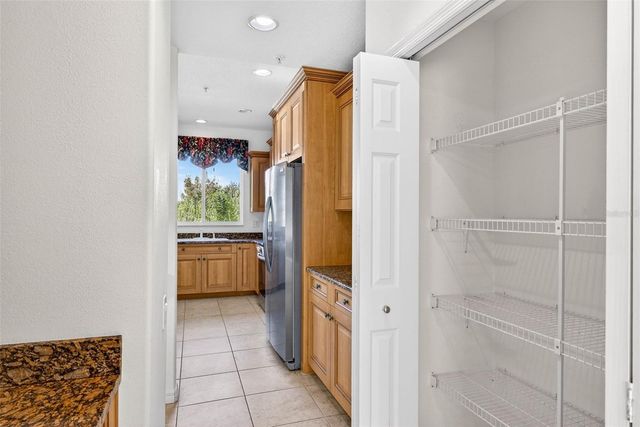 4324 SPINNAKER COVE LANE, Tampa, FL 33615