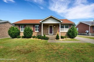 4009 Cedarway Ct, Louisville, KY 40229