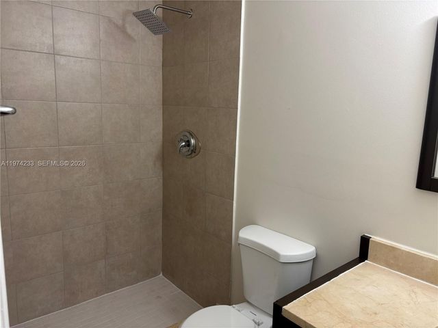 543 SW 61st Ter 1, Margate, FL 33068