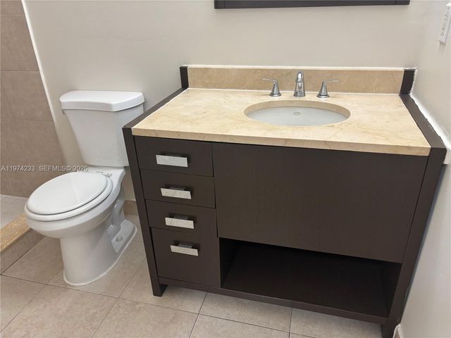 543 SW 61st Ter 1, Margate, FL 33068