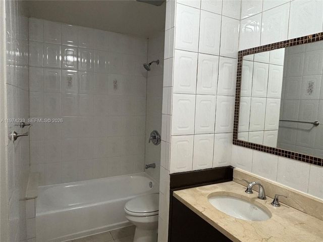 543 SW 61st Ter 1, Margate, FL 33068