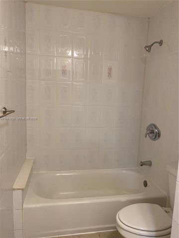 543 SW 61st Ter 1, Margate, FL 33068