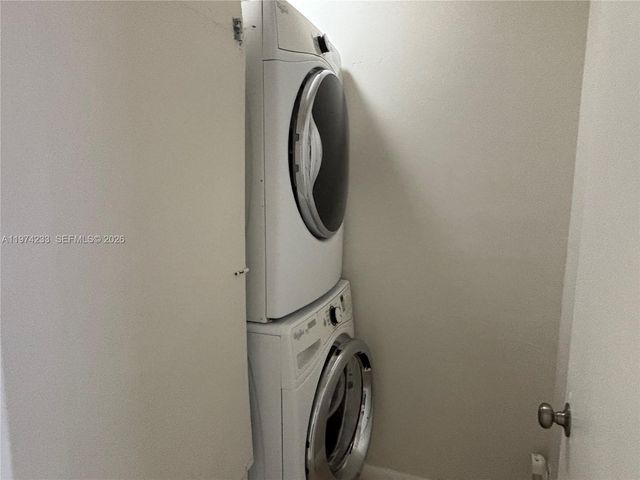 543 SW 61st Ter 1, Margate, FL 33068