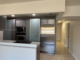 543 SW 61st Ter 1, Margate, FL 33068