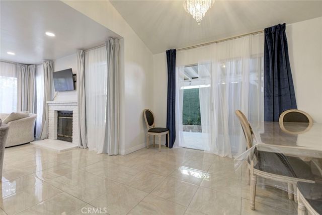 12325 Sweetbriar, Pacoima, CA 91331