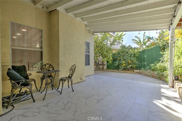 12325 Sweetbriar, Pacoima, CA 91331