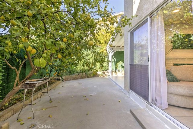 12325 Sweetbriar, Pacoima, CA 91331