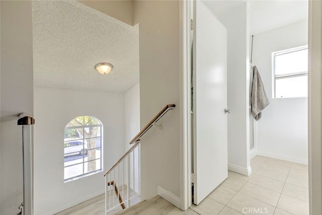 12325 Sweetbriar, Pacoima, CA 91331