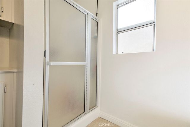 12325 Sweetbriar, Pacoima, CA 91331