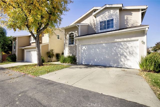 12325 Sweetbriar, Pacoima, CA 91331