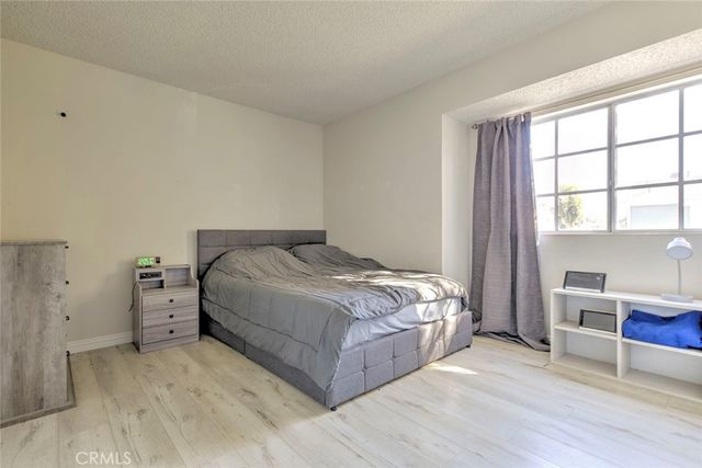 12325 Sweetbriar, Pacoima, CA 91331