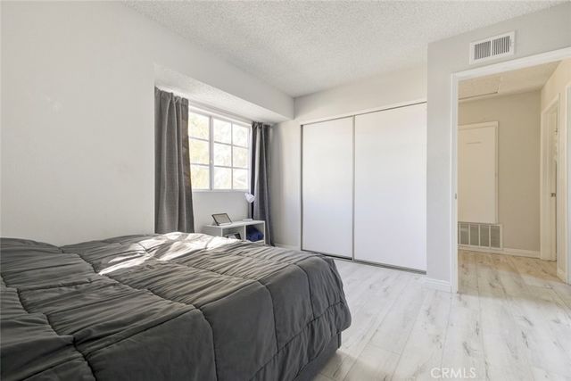 12325 Sweetbriar, Pacoima, CA 91331