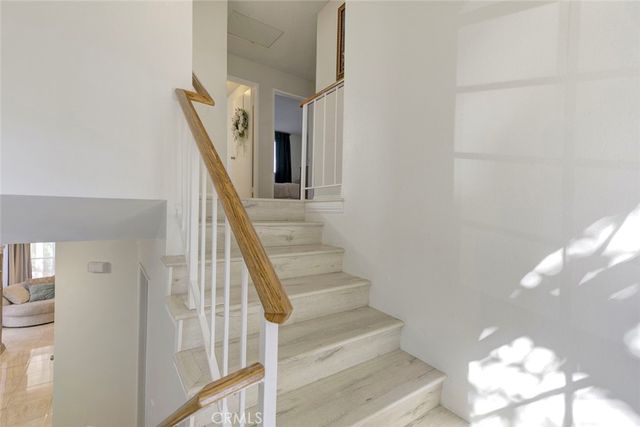 12325 Sweetbriar, Pacoima, CA 91331