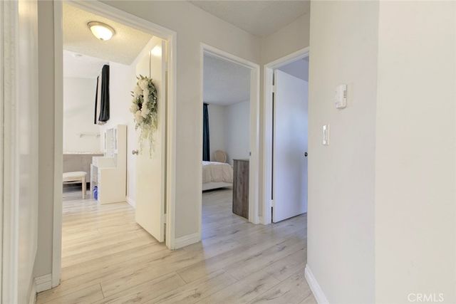 12325 Sweetbriar, Pacoima, CA 91331