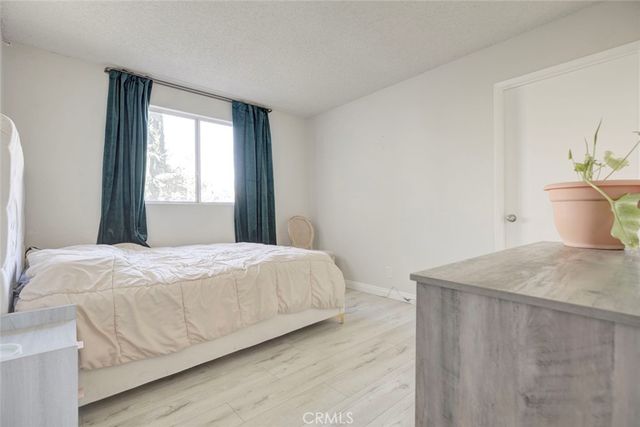 12325 Sweetbriar, Pacoima, CA 91331