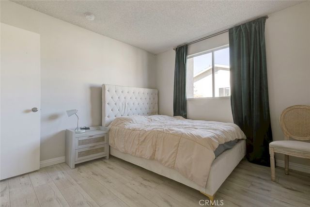 12325 Sweetbriar, Pacoima, CA 91331