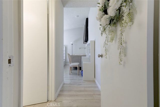 12325 Sweetbriar, Pacoima, CA 91331