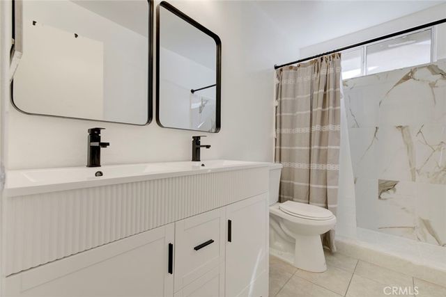 12325 Sweetbriar, Pacoima, CA 91331