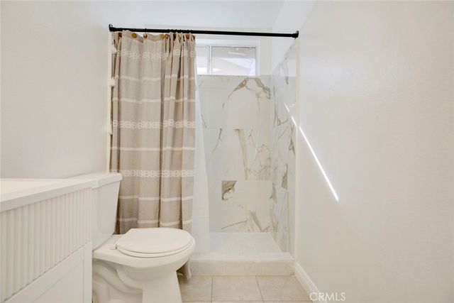 12325 Sweetbriar, Pacoima, CA 91331