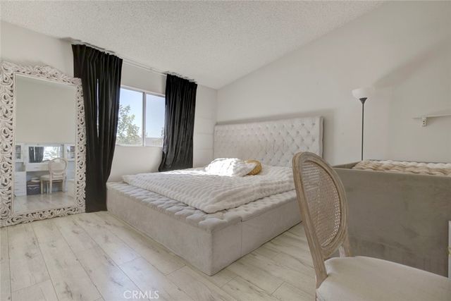 12325 Sweetbriar, Pacoima, CA 91331