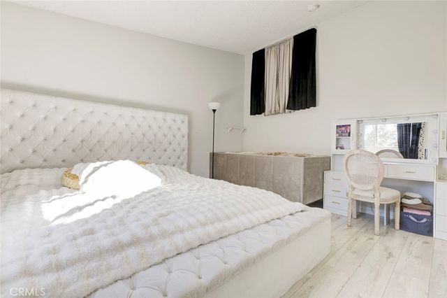 12325 Sweetbriar, Pacoima, CA 91331