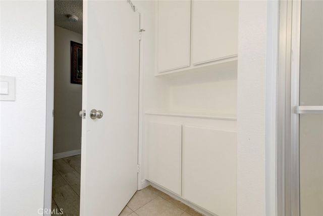 12325 Sweetbriar, Pacoima, CA 91331