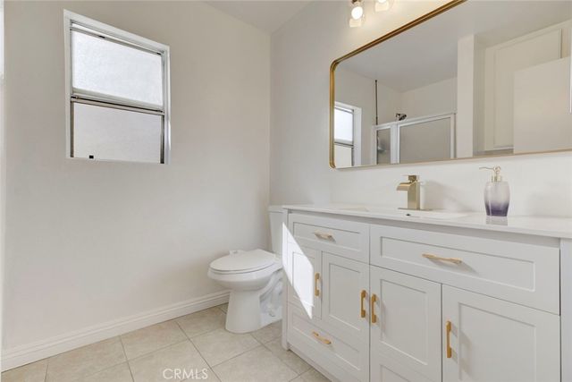 12325 Sweetbriar, Pacoima, CA 91331