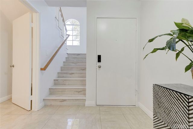 12325 Sweetbriar, Pacoima, CA 91331