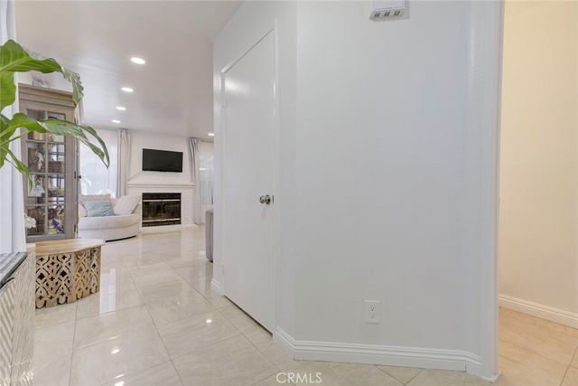 12325 Sweetbriar, Pacoima, CA 91331