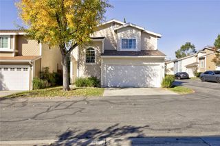 12325 Sweetbriar, Pacoima, CA 91331