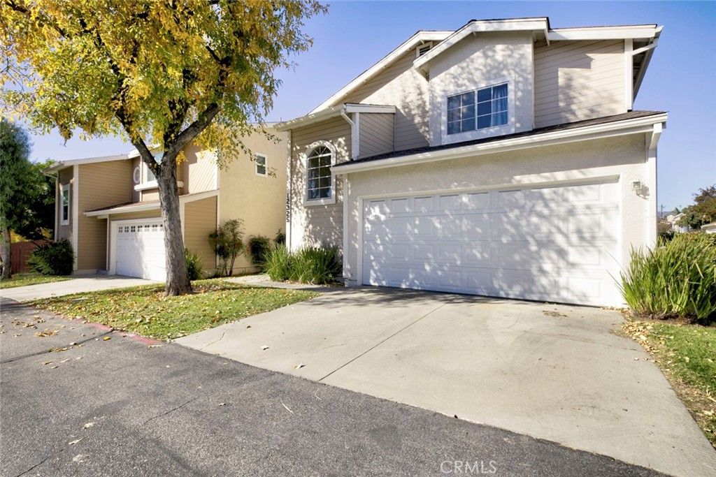 Image 3 of property listing at 12325 Sweetbriar, Pacoima, CA 91331