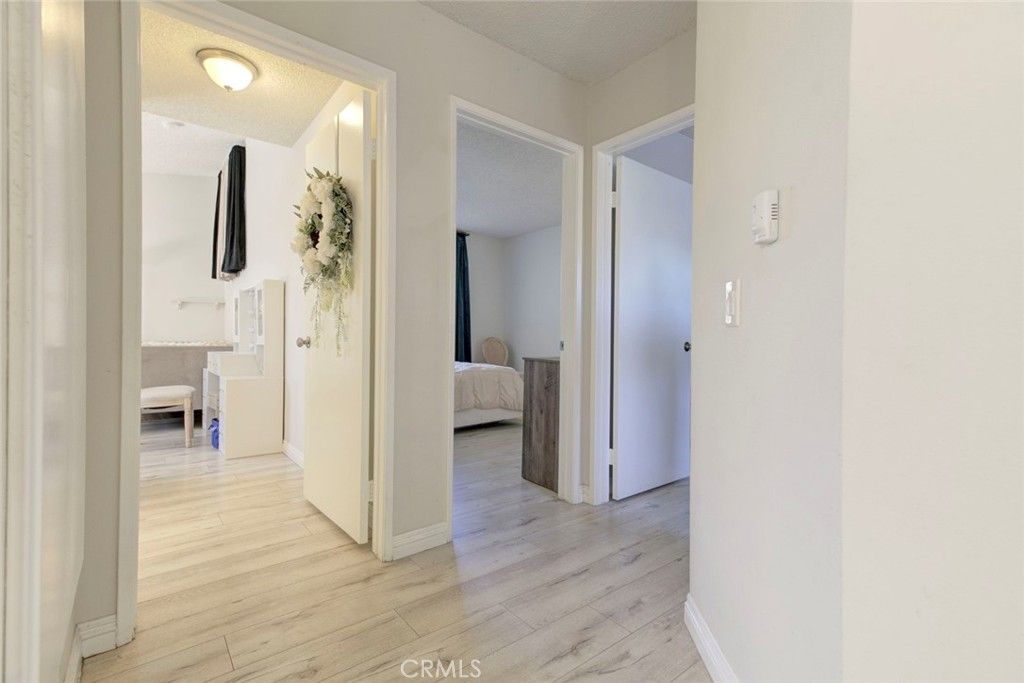 Image 33 of property listing at 12325 Sweetbriar, Pacoima, CA 91331