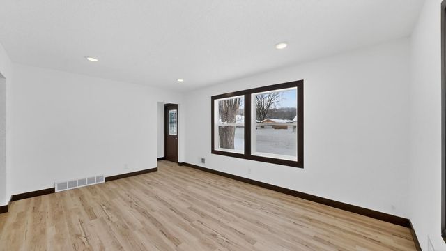 131 Rose Avenue, Red Wing, MN 55066