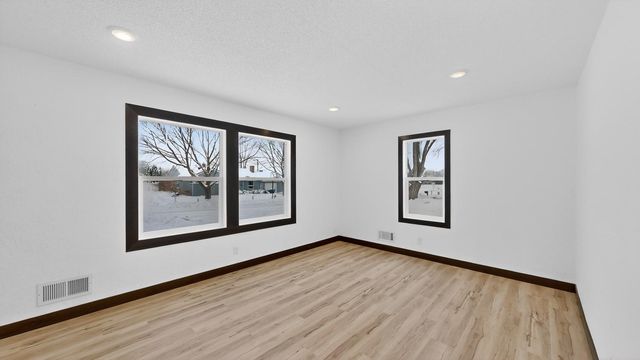 131 Rose Avenue, Red Wing, MN 55066