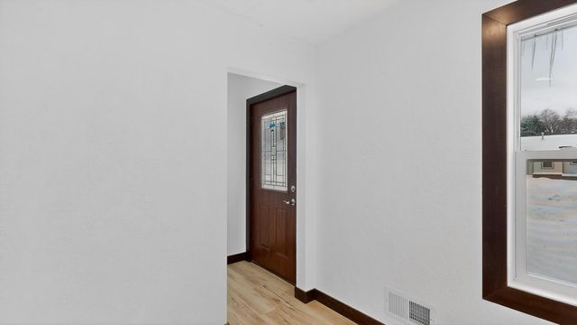 131 Rose Avenue, Red Wing, MN 55066