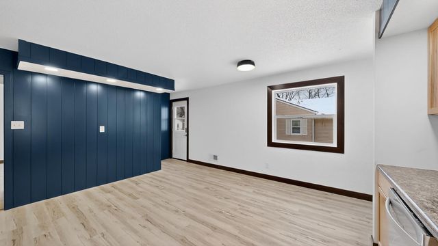 131 Rose Avenue, Red Wing, MN 55066